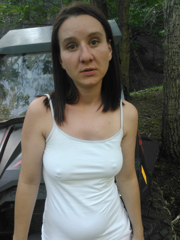 27yo slutty kayla from wv with some outdoor photos
 #81640904