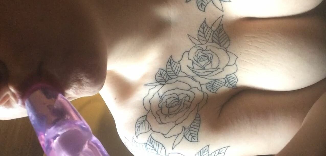 Winter Pierzina nackt #108471933