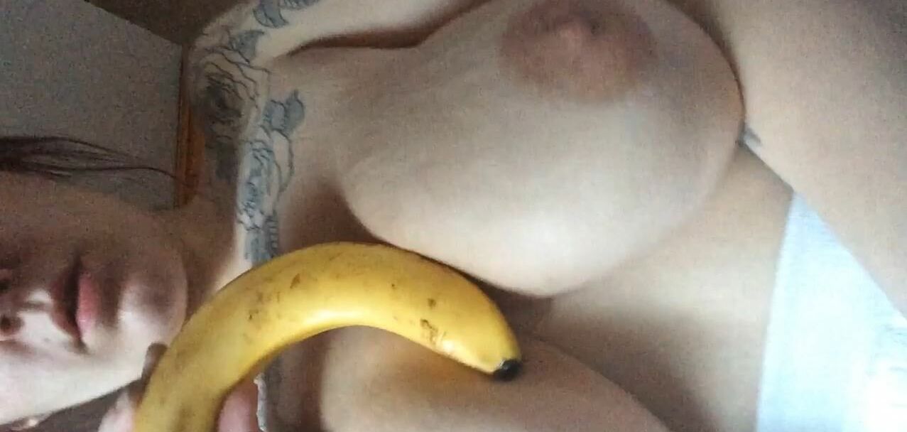 Winter Pierzina nackt #108471938