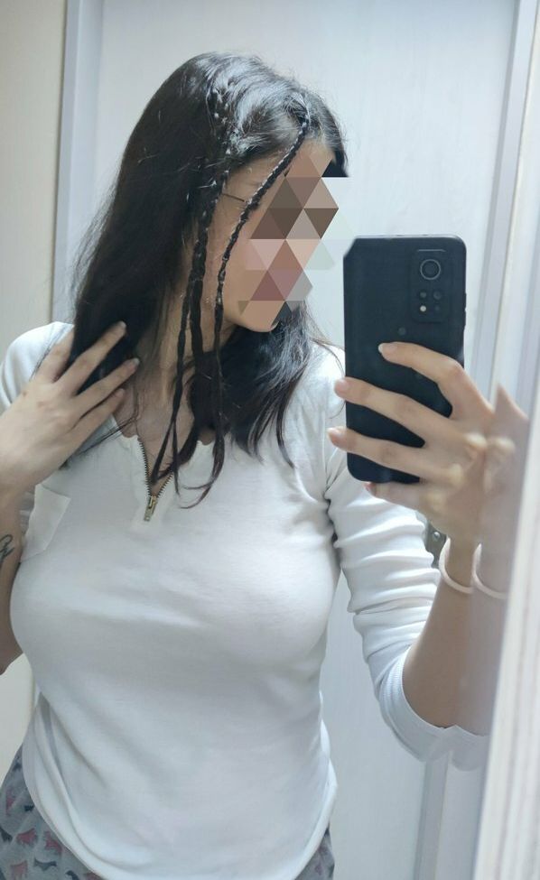 Eceturkishangel nackt #109169072