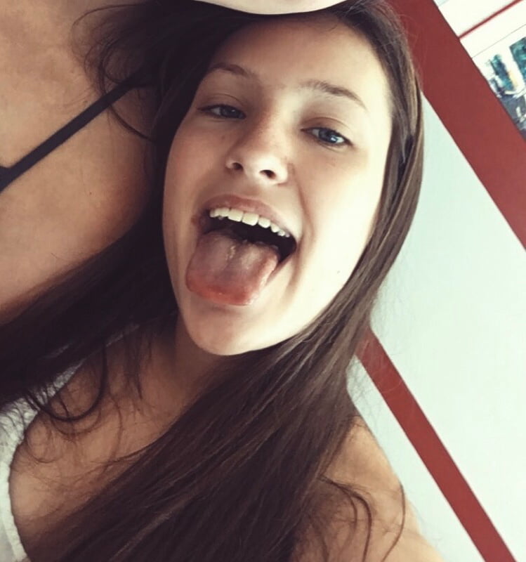 Exposed 330 #100266714