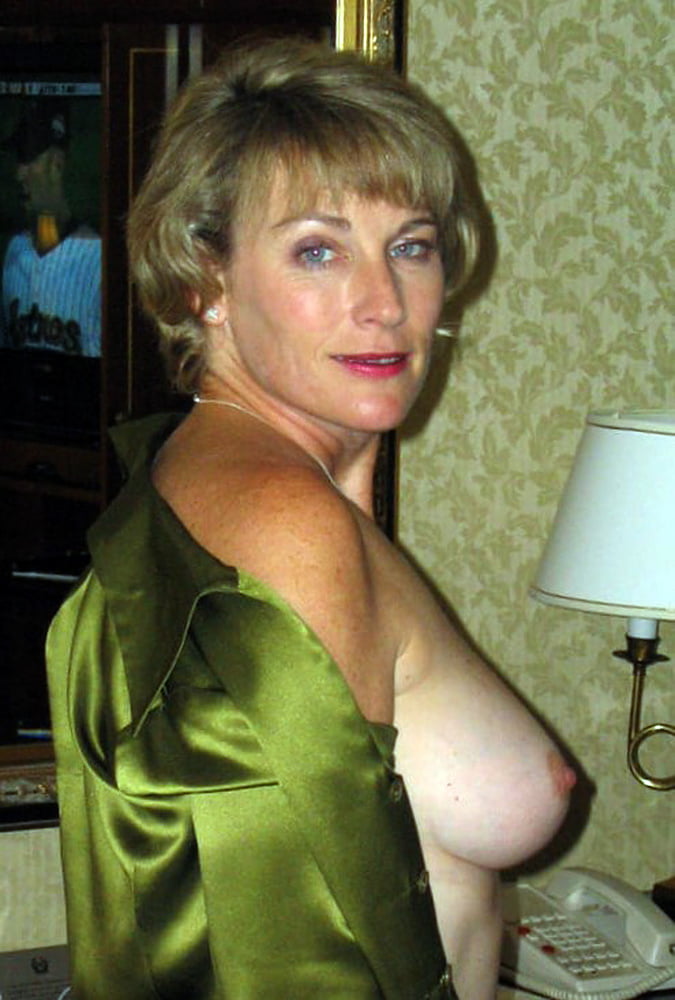TITS All Sizes, Shapes &amp; Ages #90062365