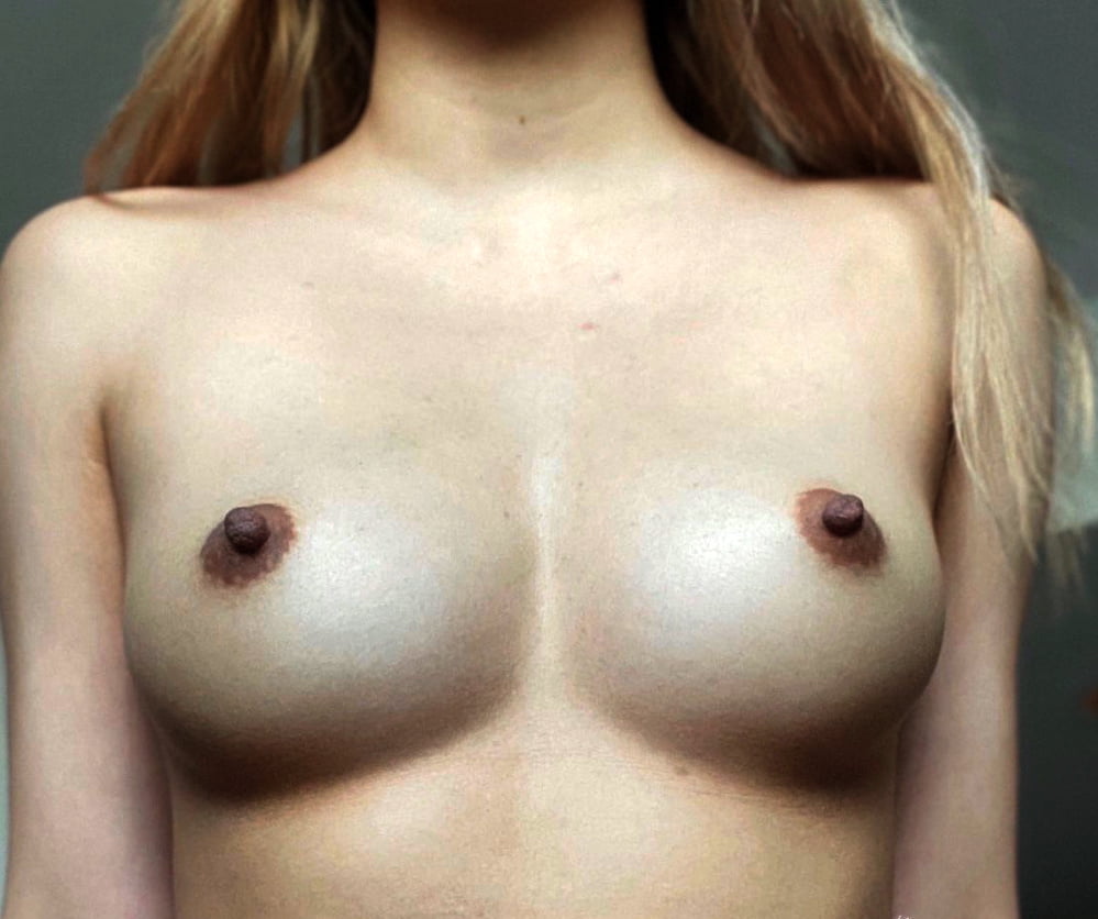 TITS All Sizes, Shapes &amp; Ages #90062498