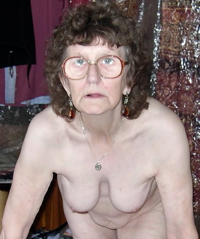 TITS All Sizes, Shapes &amp; Ages #90062768