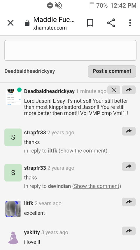 Lord Quan chi dick stink gross more please no stop getoffme #100149860