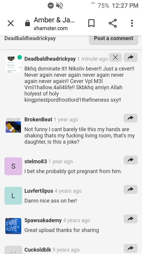 Lord Quan chi dick stink gross more please no stop getoffme #100149925