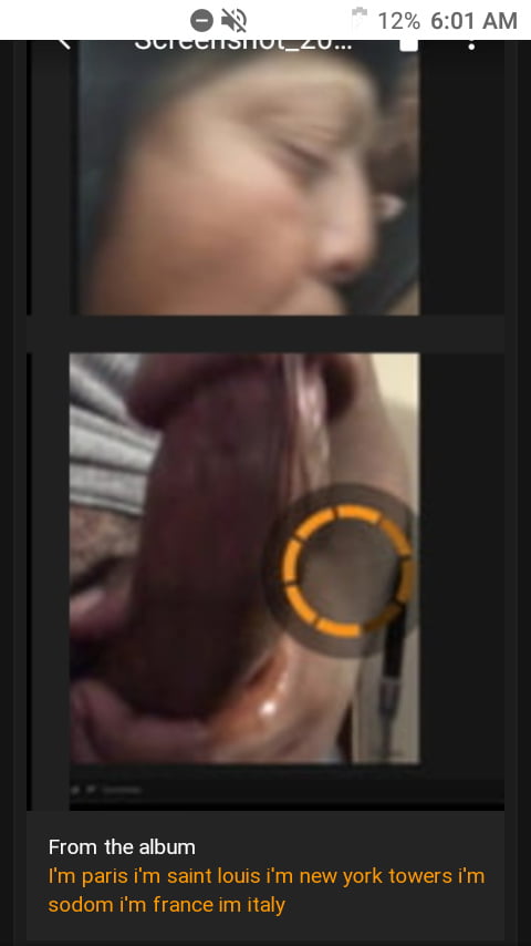 Lord Quan chi dick stink gross more please no stop getoffme #100149952