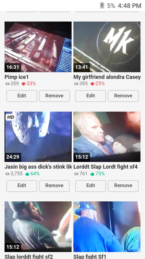 Lord Quan chi dick stink gross more please no stop getoffme #100149958