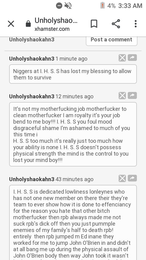 Lord Quan chi dick stink gross more please no stop getoffme #100149984
