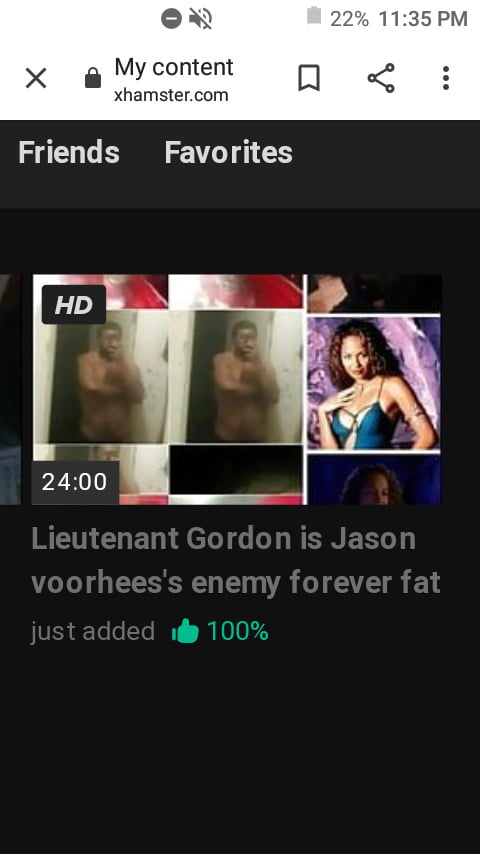 Lord Quan chi dick stink gross more please no stop getoffme #100150222
