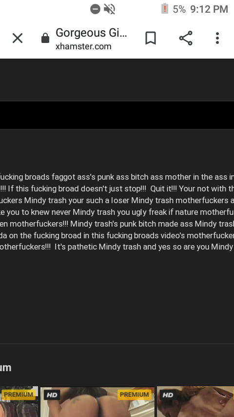 Lord Quan chi dick stink gross more please no stop getoffme #100150229