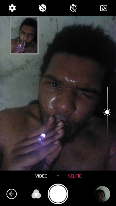 Lord Quan chi dick stink gross more please no stop getoffme #100150268