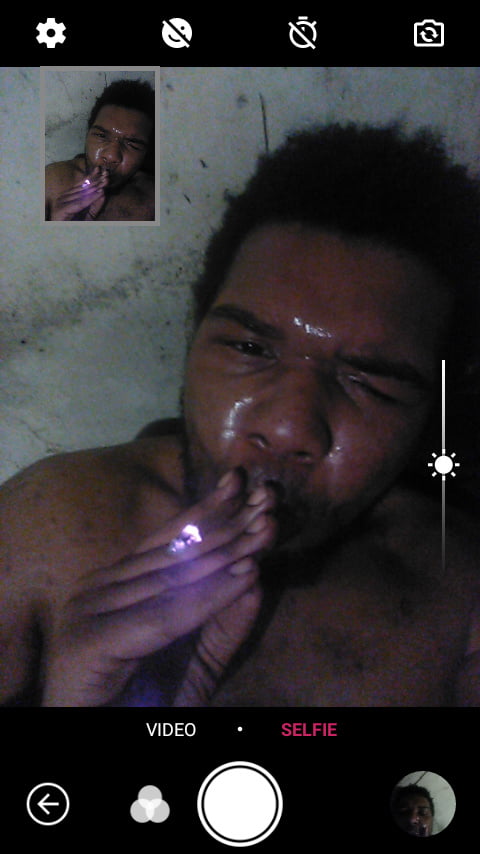 Lord Quan chi dick stink gross more please no stop getoffme #100150297