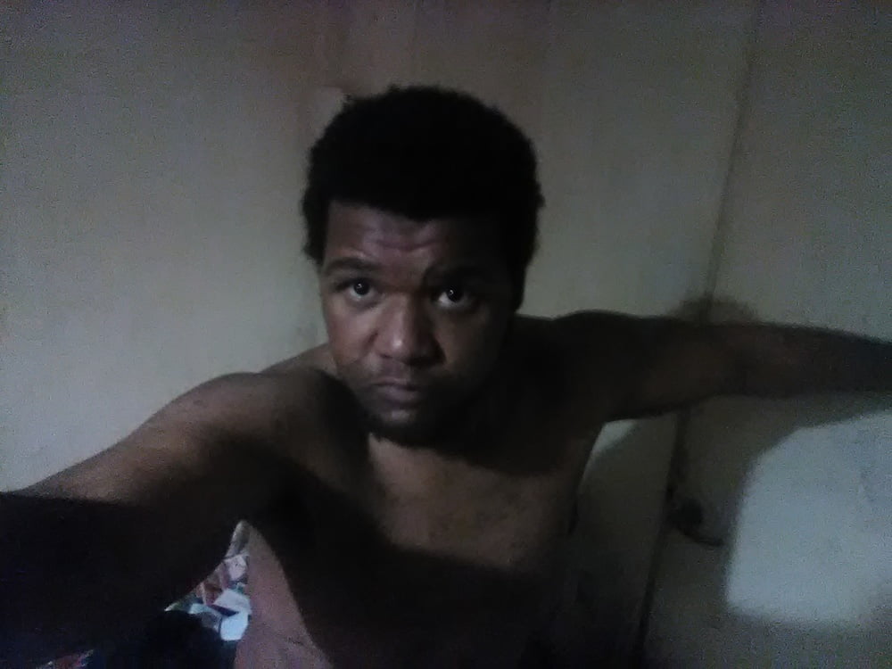 Lord Quan chi dick stink gross more please no stop getoffme #100150329