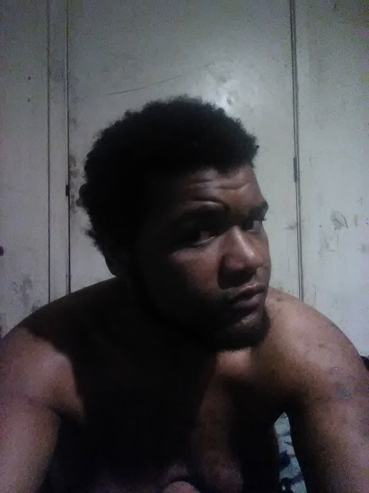 Lord Quan chi dick stink gross more please no stop getoffme #100150334