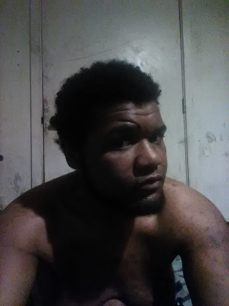 Lord Quan chi dick stink gross more please no stop getoffme #100150340
