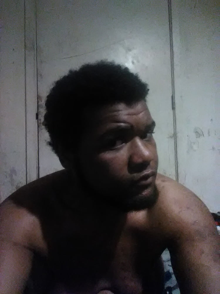 Lord Quan chi dick stink gross more please no stop getoffme #100150352