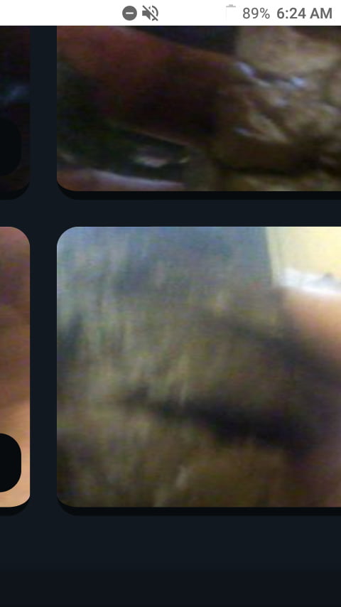 Lord Quan chi dick stink gross more please no stop getoffme #100150355