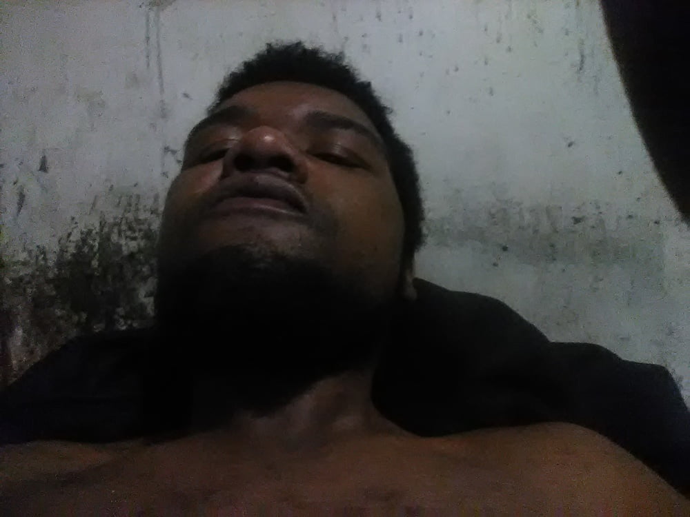 Lord Quan chi dick stink gross more please no stop getoffme #100150382