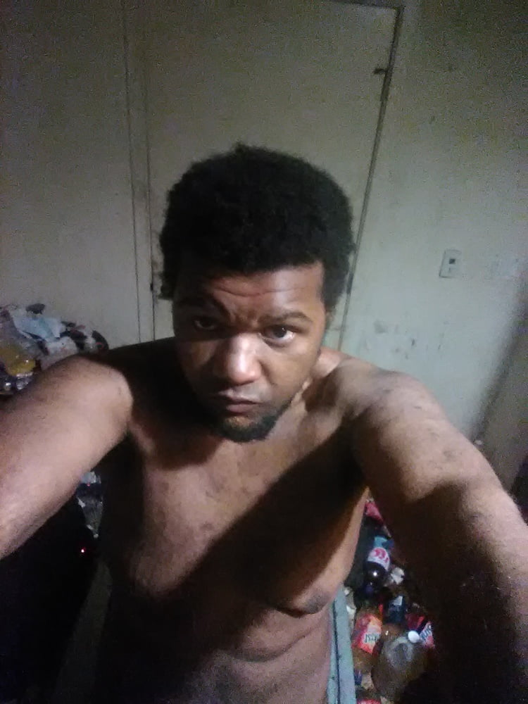 Lord Quan chi dick stink gross more please no stop getoffme #100150422