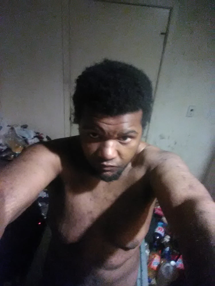 Lord Quan chi dick stink gross more please no stop getoffme #100150436