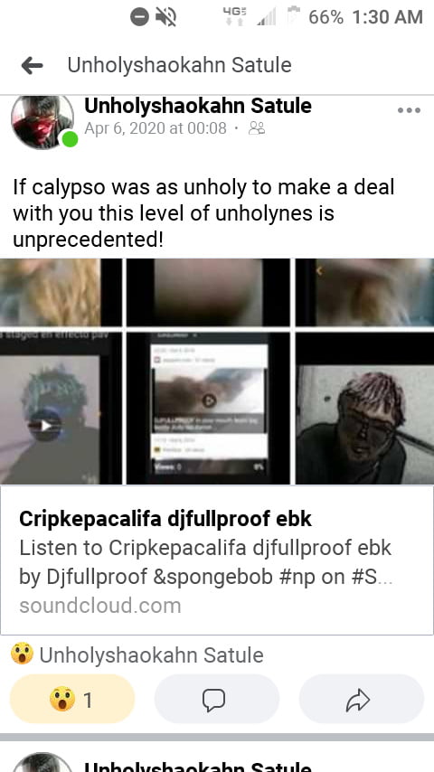 Lord Quan chi dick stink gross more please no stop getoffme #100150515