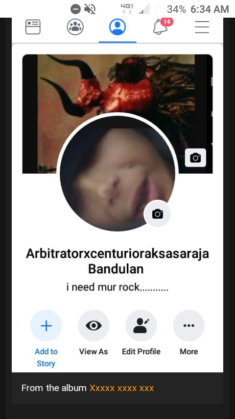 Lord Quan chi dick stink gross more please no stop getoffme #100150544