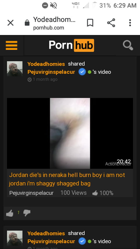 Lord Quan chi dick stink gross more please no stop getoffme #100150562