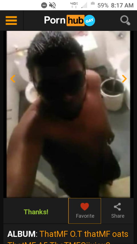 Lord Quan chi dick stink gross more please no stop getoffme #100150593