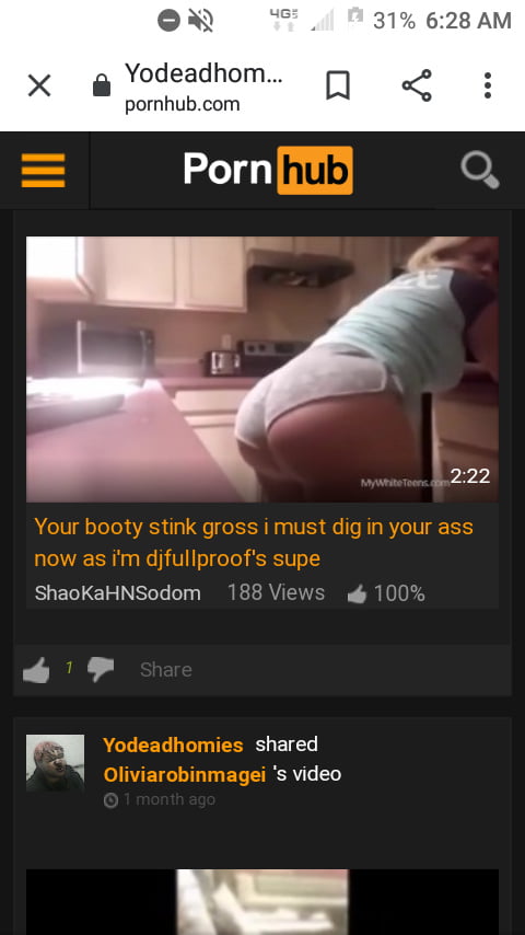 Lord Quan chi dick stink gross more please no stop getoffme #100150605