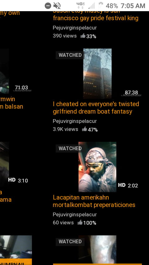 Lord Quan chi dick stink gross more please no stop getoffme #100150643