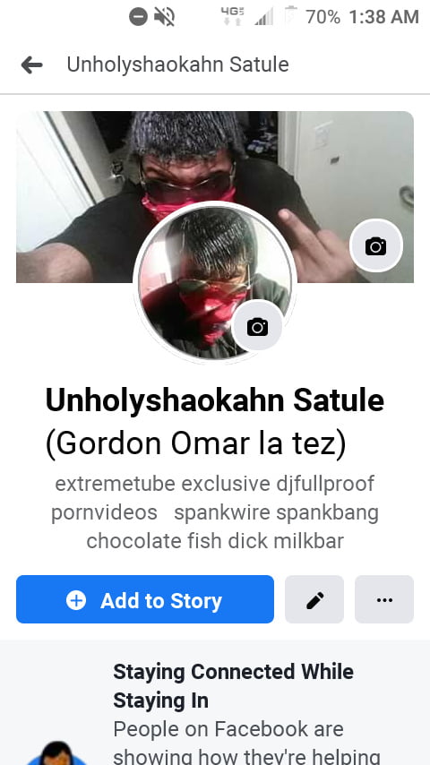 Lord Quan chi dick stink gross more please no stop getoffme #100150703