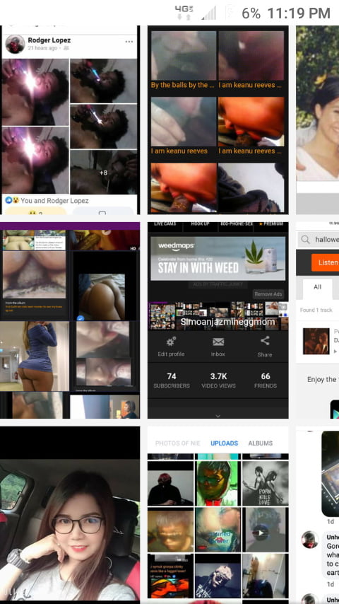 Lord Quan chi dick stink gross more please no stop getoffme #100150712