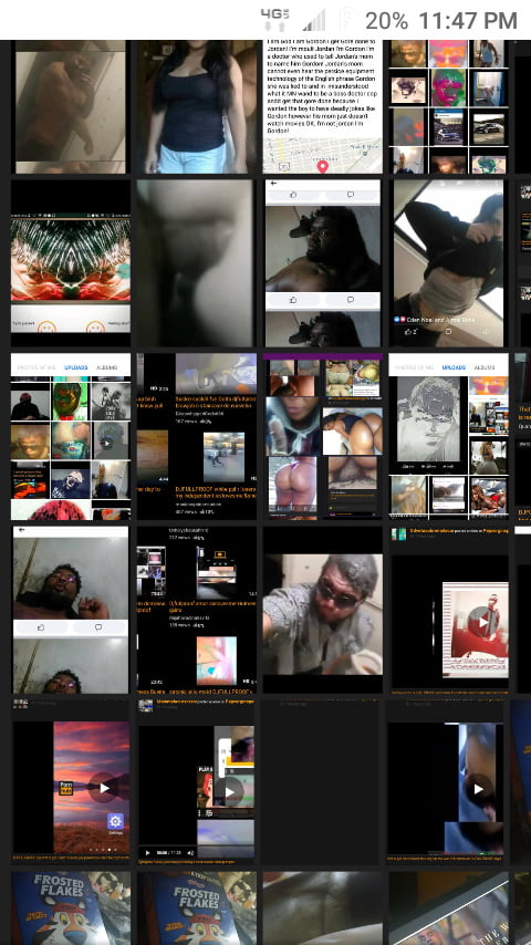 Lord Quan chi dick stink gross more please no stop getoffme #100150731