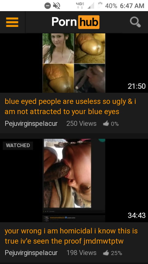 Lord Quan chi dick stink gross more please no stop getoffme #100150752