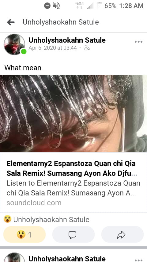 Lord Quan chi dick stink gross more please no stop getoffme #100150761