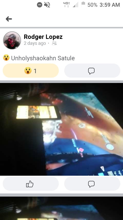 Lord Quan chi dick stink gross more please no stop getoffme #100150782