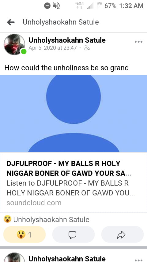 Lord Quan chi dick stink gross more please no stop getoffme #100150809