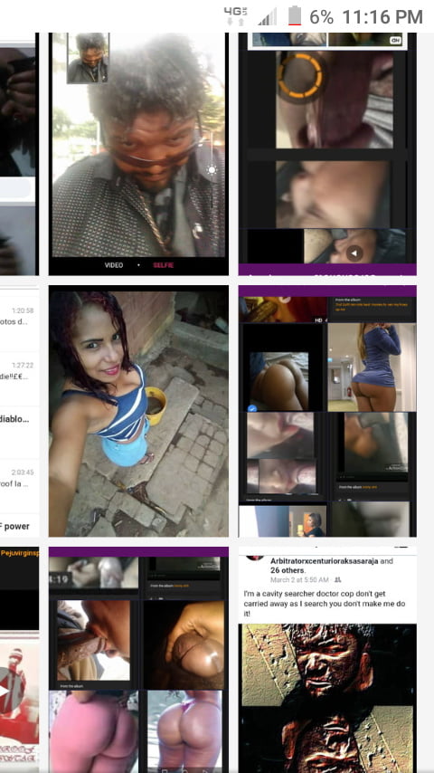 Lord Quan chi dick stink gross more please no stop getoffme #100150861