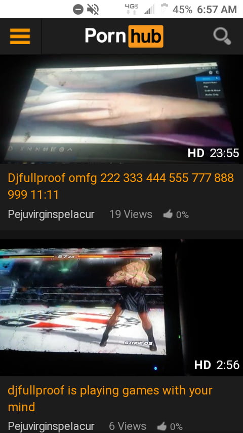 Lord Quan chi dick stink gross more please no stop getoffme #100150863