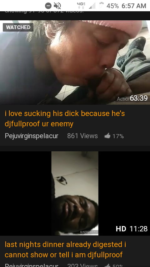 Lord Quan chi dick stink gross more please no stop getoffme #100150935