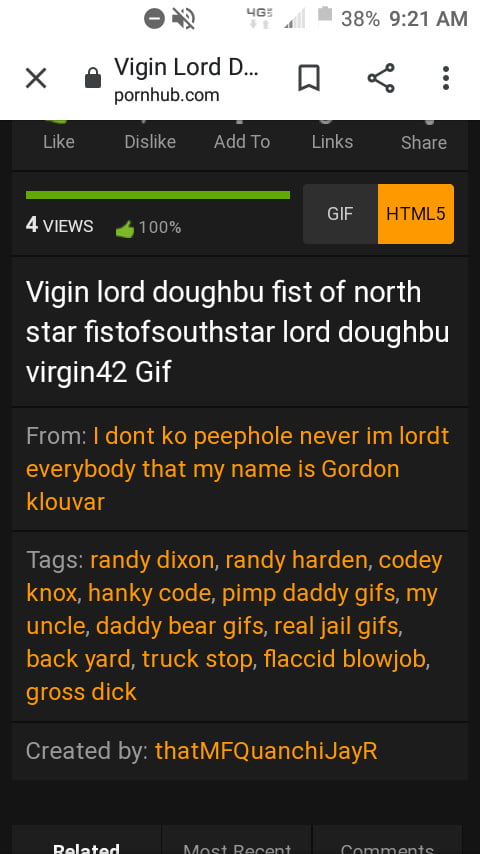 Lord Quan chi dick stink gross more please no stop getoffme #100150955