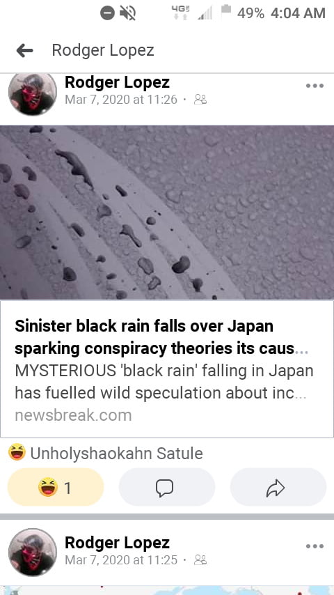 Lord Quan chi dick stink gross more please no stop getoffme #100151004