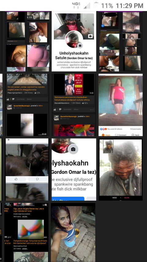 Lord Quan chi dick stink gross more please no stop getoffme #100151012