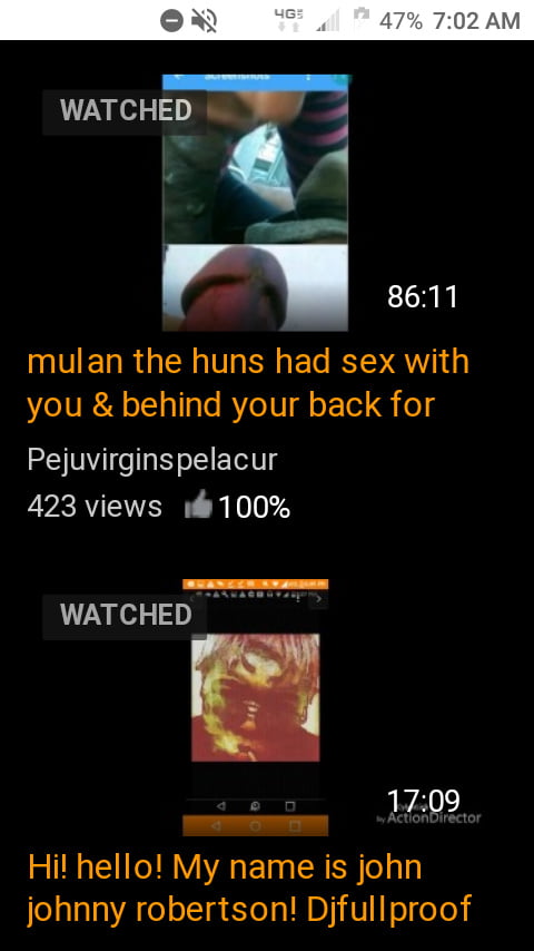 Lord Quan chi dick stink gross more please no stop getoffme #100151014