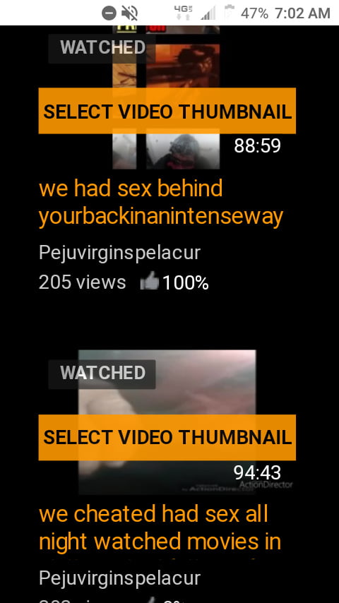 Lord Quan chi dick stink gross more please no stop getoffme #100151212