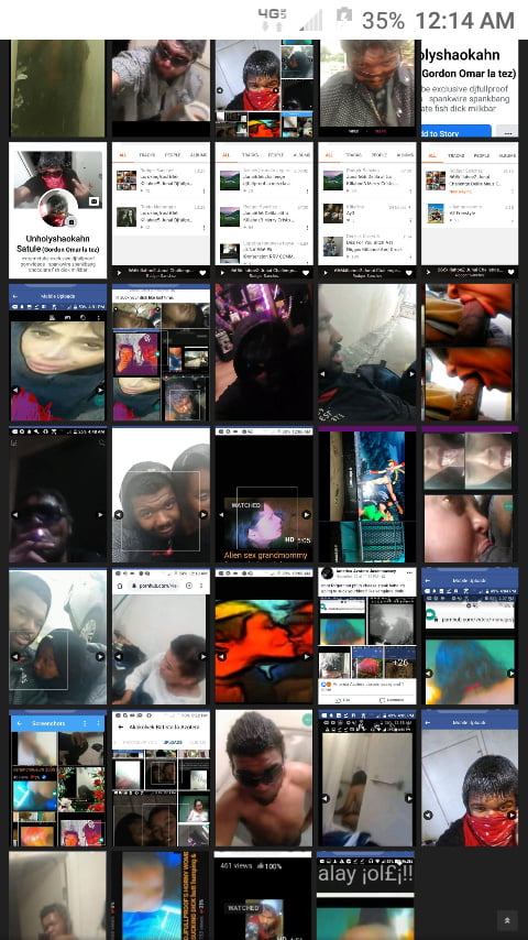 Lord Quan chi dick stink gross more please no stop getoffme #100151284