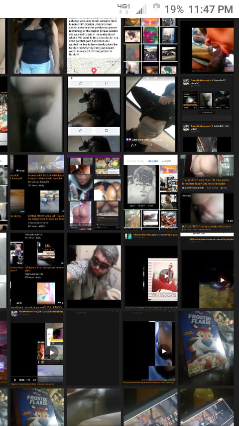 Lord Quan chi dick stink gross more please no stop getoffme #100151307