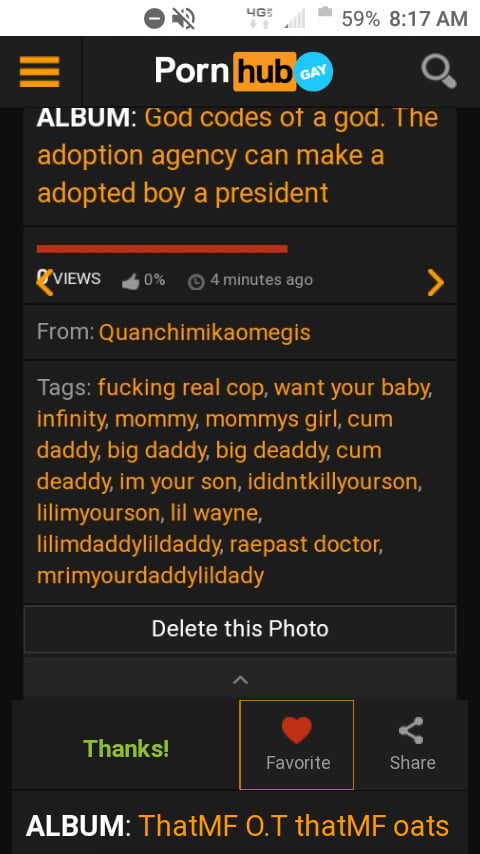 Lord Quan chi dick stink gross more please no stop getoffme #100151325