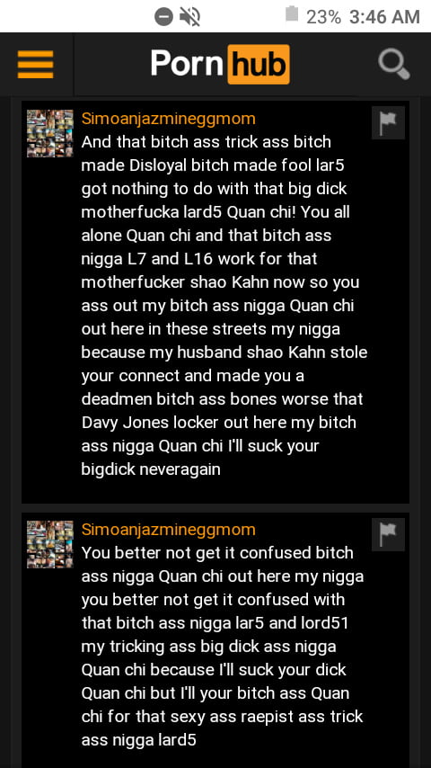 Lord Quan chi dick stink gross more please no stop getoffme #100151372